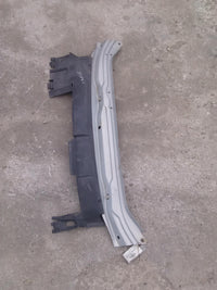 traversa superioara radiatoare Renault Kangoo