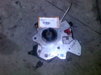 pompa inalte Hyundai Tucson 2.0CRDI