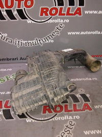 carcasa filtru aer Renault Clio 2, 1.5DCI