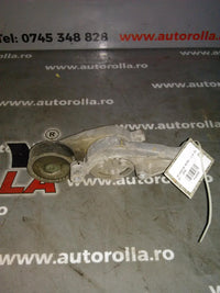intinzator motor Volkswagen Passat B6, 1.9TDI, an 2008