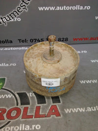 poanson perna aer spate Iveco Eurostar Cursor
