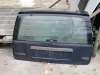 haion Volvo 960