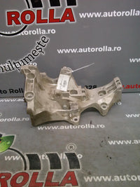 suport compresor ac Audi A4, an 2007, 2.0TDI