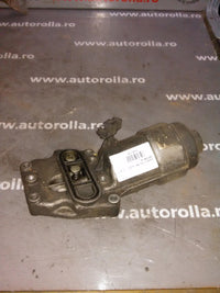 suport filtru ulei Opel Zafira A 2.0D