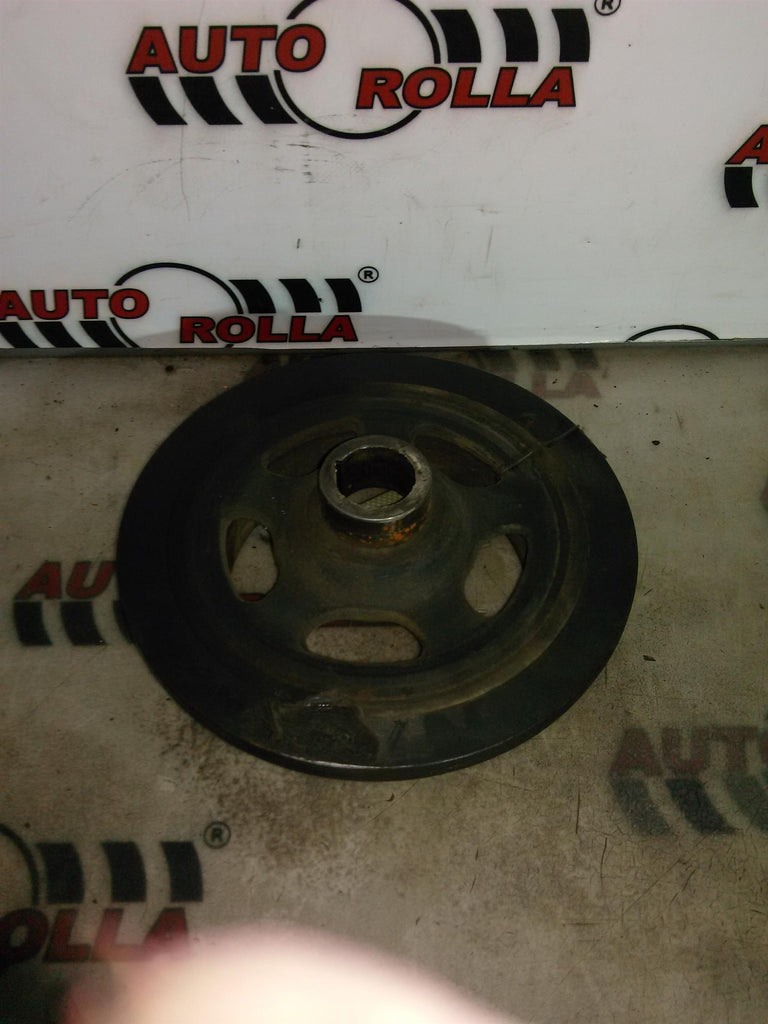 fulie motor Mercedes Vito 2.2CDI, an 2001