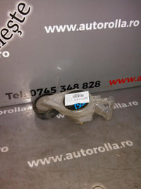 intinzator motor Volkswagen Bora 1.6S