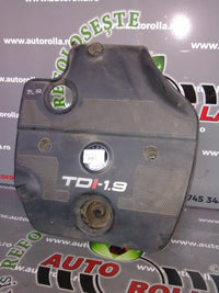 capac motor Skoda Octavia 1, 1.9TDI, an 2000