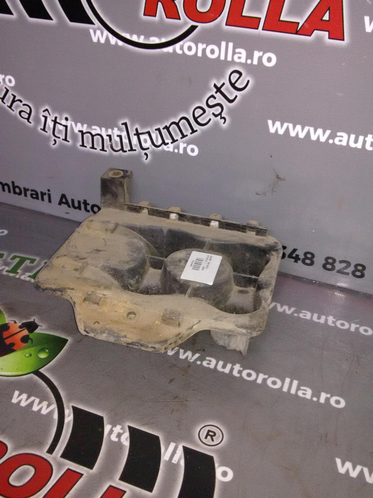 suport baterie Skoda Octavia 1, an 2000