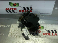 pompa inalte Peugeot Boxer, 3.0D an 2008