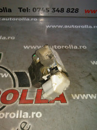 cremaliera usa dreapta culisanta Fiat Doblo