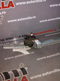 macara electrica dreapta spate Ford Mondeo