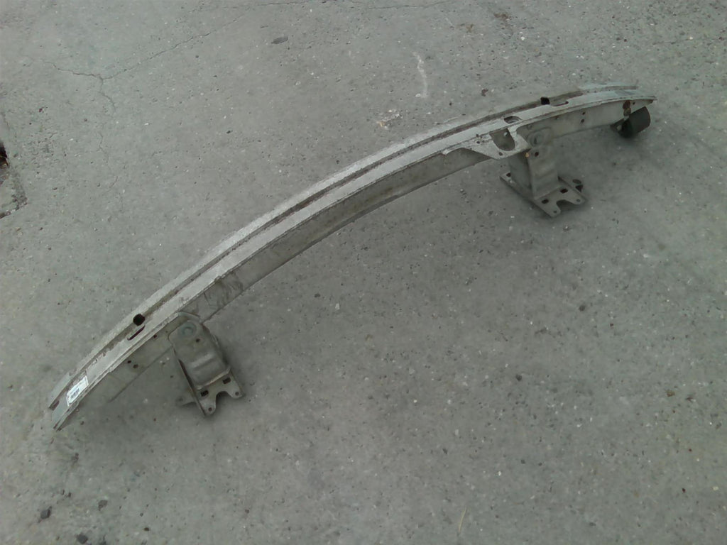 intaritura bara fata si cap lonjeron BMW E60