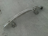 intaritura bara fata si cap lonjeron BMW E60