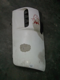 deflector cabina dreapta Scania R480