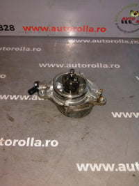 pompa vacuum BMW X5 E53, 3.0XD, an 2008