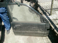 usa dreapta fata completa Ford Fiesta 4