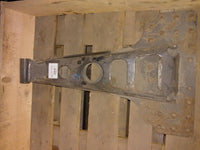 suport bara torsiune spate MAN TG