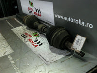 planetara dreapta fata Volvo S40, 1.9D, an 2002