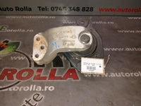 tampon si suport motor Volvo S40, 1.9D, an 2002