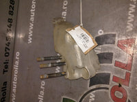 suport cutie viteze Volvo S40, 1.9D, an 2002