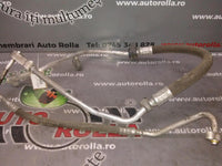 conducta ac Volvo S40, 1.9D, an 2002