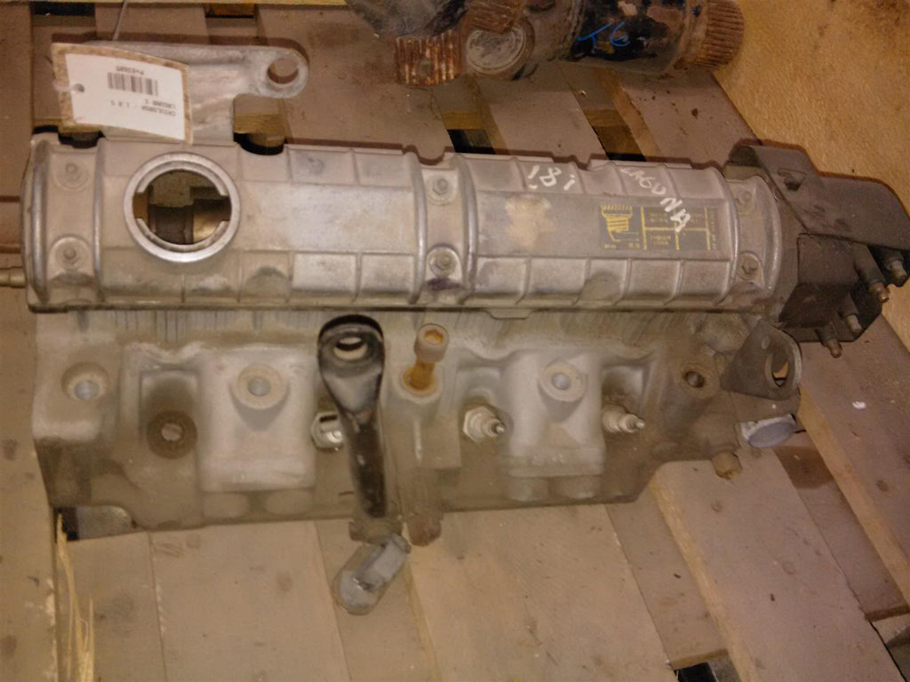 chiuloasa Renault Laguna 1, 1.8S