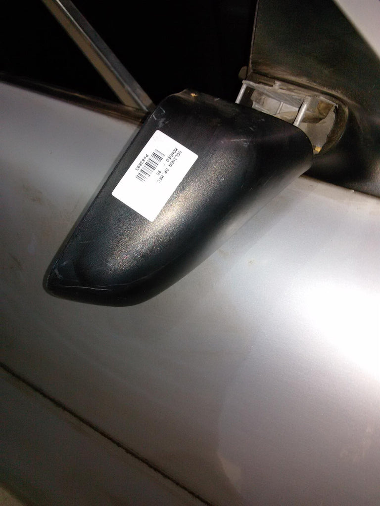 oglinda dreapta mecanica Ford Mondeo, an 1998