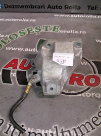 suport motor dreapta Audi A6, 3.0TDI an 2007