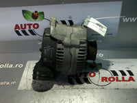 alternator Audi A4, an 1998, 2.4S