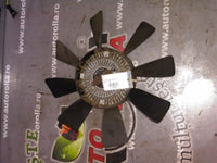 viscocuplaj si palet Audi A4, an 1998, 2.4S