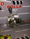 timonerie schimbator viteze automata Audi A4 B7 (2004–2009)