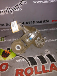 suport dreapta motor bara torsiune Audi A4, an 1999