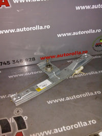 macara mecanica dreapta spate Opel Corsa D