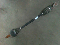 planetara stanga spate Mercedes ML W164