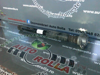 amortizor spate Volkswagen Golf 5