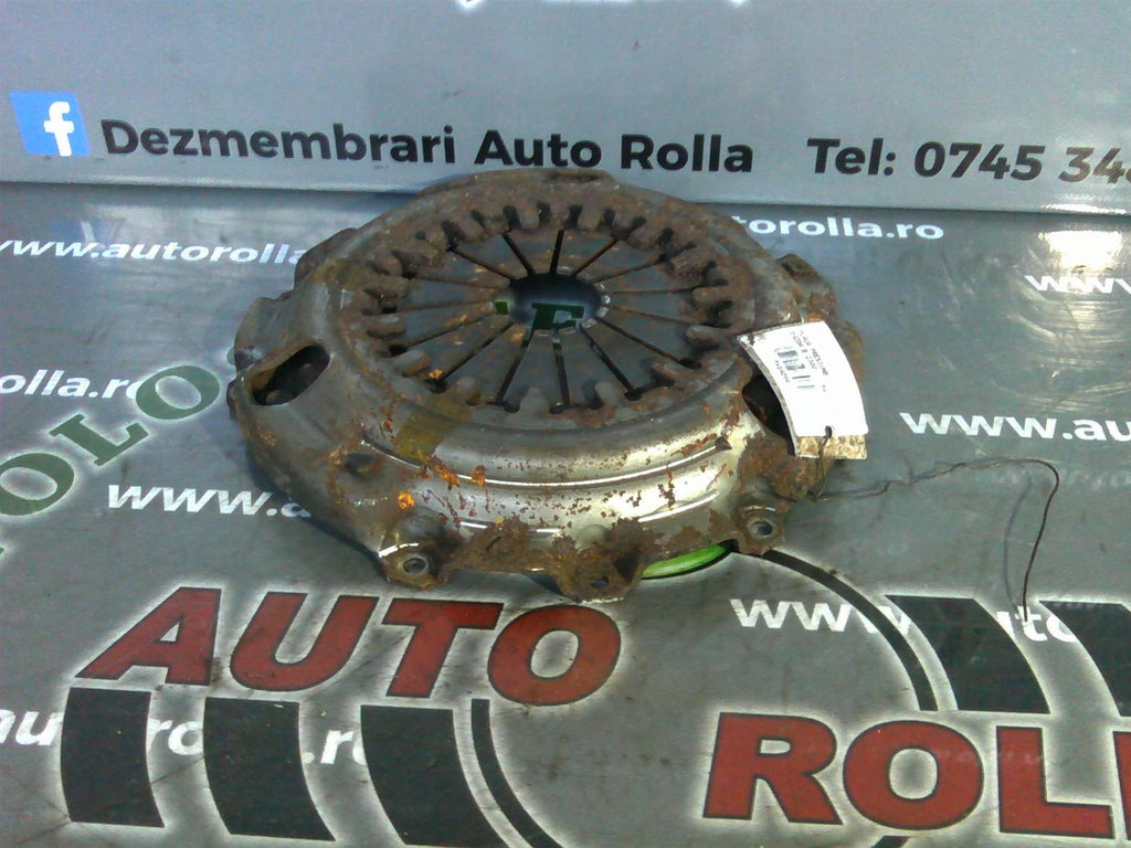 placa presiune Mazda B2300 2.3S, an 1994