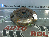 placa presiune Mazda B2300 2.3S, an 1994