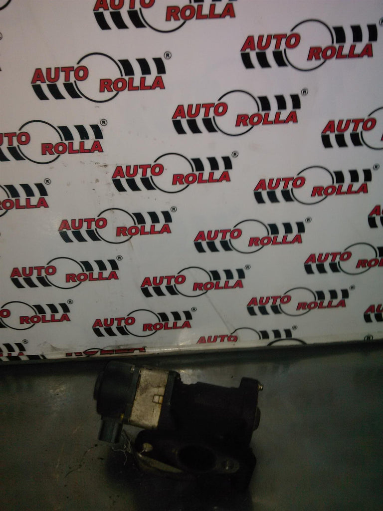 egr Nissan Cabstar, 3.0D