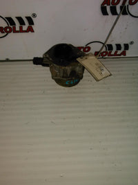 pompa vacuum Renault Clio 2, 1.5DCI an 2004