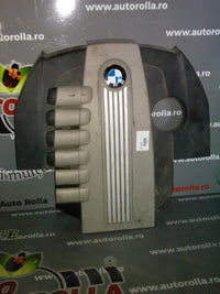 capac motor BMW X5 E70, 4.8i an 2008