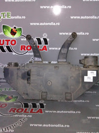 carcasa filtru aer BMW X5 E70, 4.8i an 2008