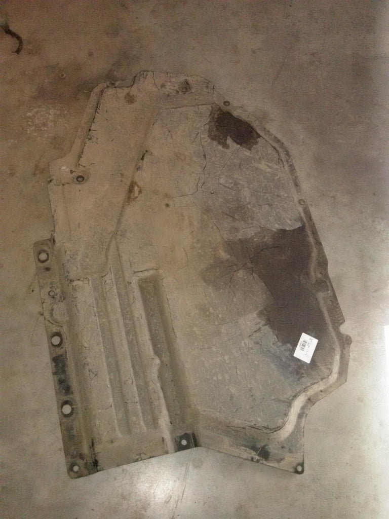 scut cutie viteze mecanica BMW X5 E70, 3.0D, an 2008