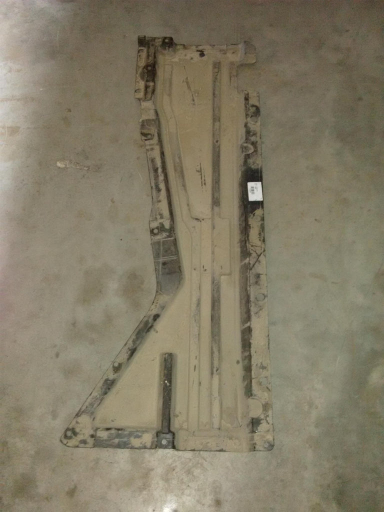 scut conducte BMW X5 E70, an 2008