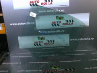 geam usa stanga spate Mercedes Cclass W204