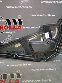 macara mecanica dreapta fata Mercedes Sprinter