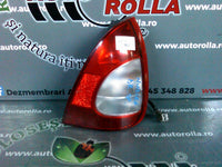 stop dreapta break Daewoo Nubira