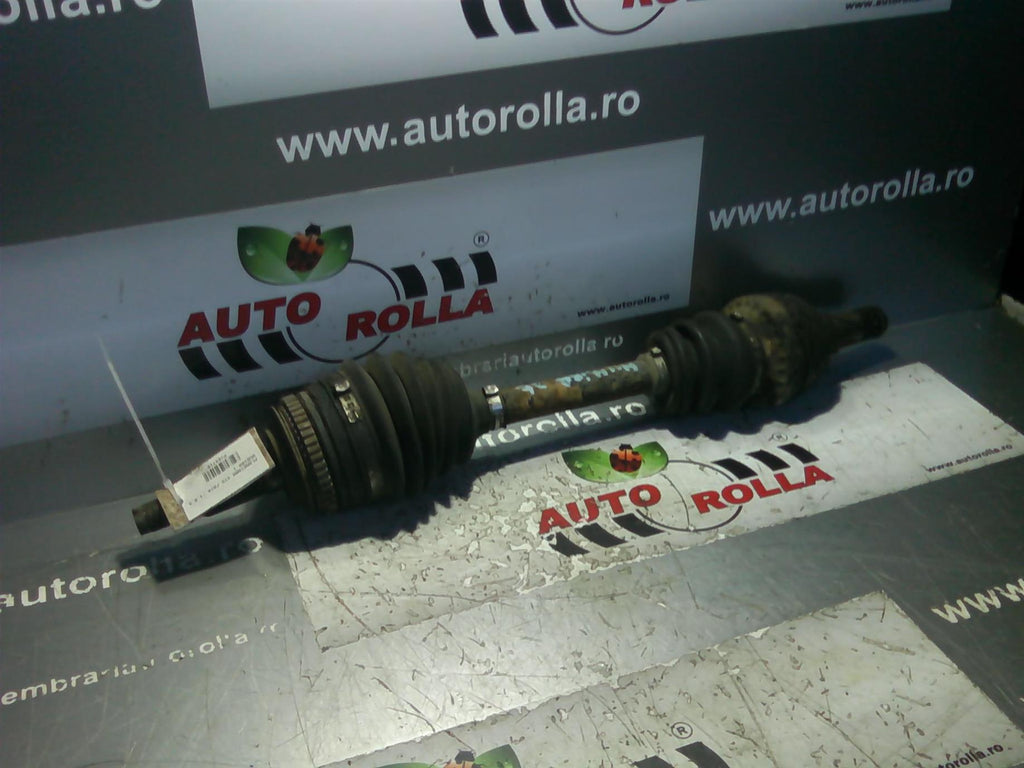 planetara stanga fata Daewoo Nubira 1.6S