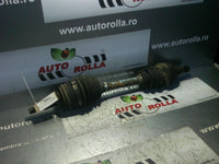 planetara stanga fata Daewoo Nubira 1.6S