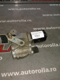 motoras stergator parbriz Mercedes Vito, an 2006