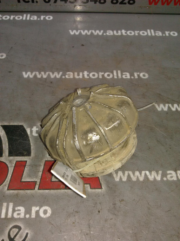 tampon motor Mercedes Vito 2.2CDI, an 2006